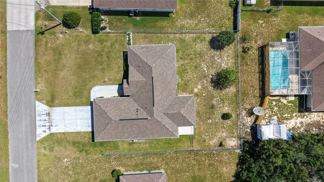 14790 SW 27TH COURT ROAD, Ocala, FL 34473