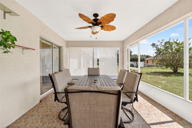 14790 SW 27TH COURT ROAD, Ocala, FL 34473
