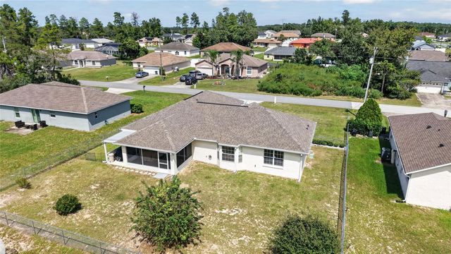 14790 SW 27TH COURT ROAD, Ocala, FL 34473