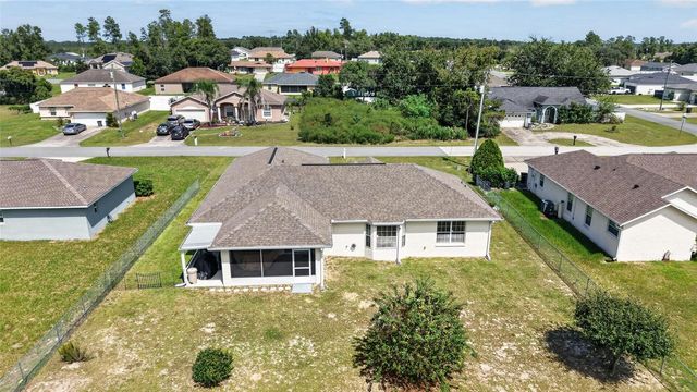 14790 SW 27TH COURT ROAD, Ocala, FL 34473