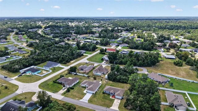 14790 SW 27TH COURT ROAD, Ocala, FL 34473