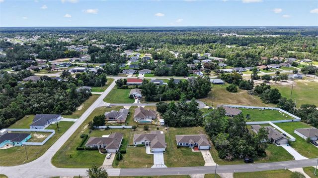 14790 SW 27TH COURT ROAD, Ocala, FL 34473