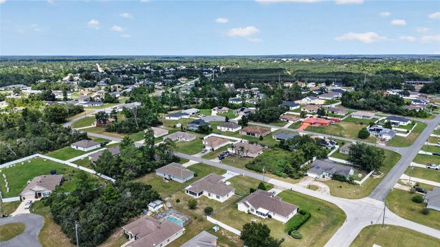 14790 SW 27TH COURT ROAD, Ocala, FL 34473