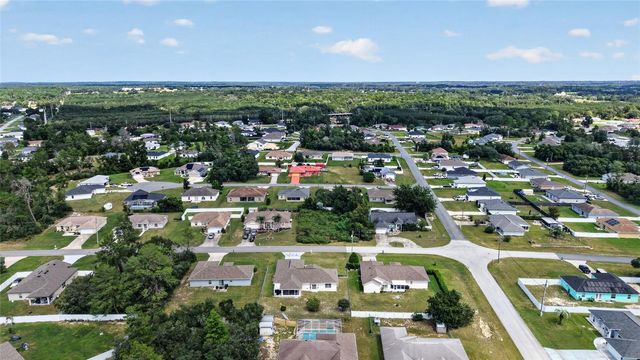 14790 SW 27TH COURT ROAD, Ocala, FL 34473