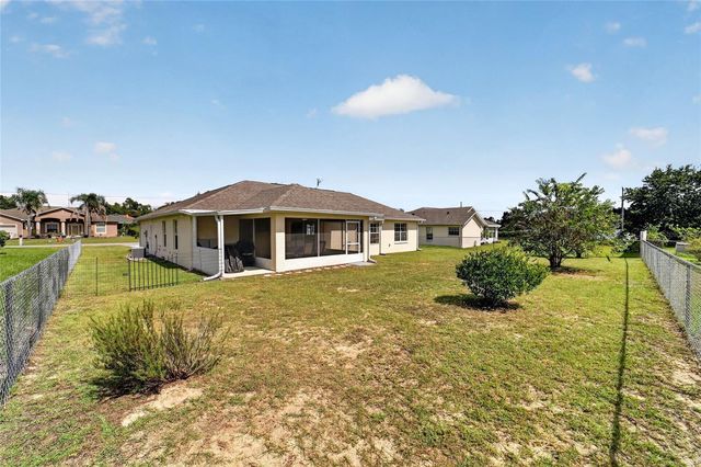 14790 SW 27TH COURT ROAD, Ocala, FL 34473