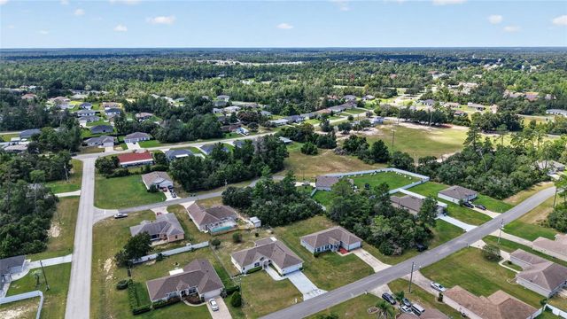 14790 SW 27TH COURT ROAD, Ocala, FL 34473