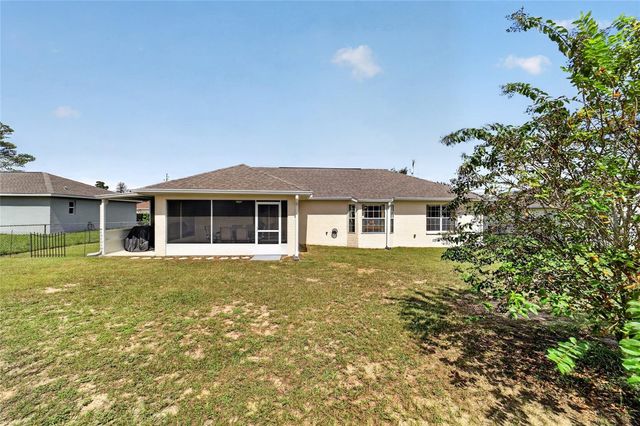 14790 SW 27TH COURT ROAD, Ocala, FL 34473