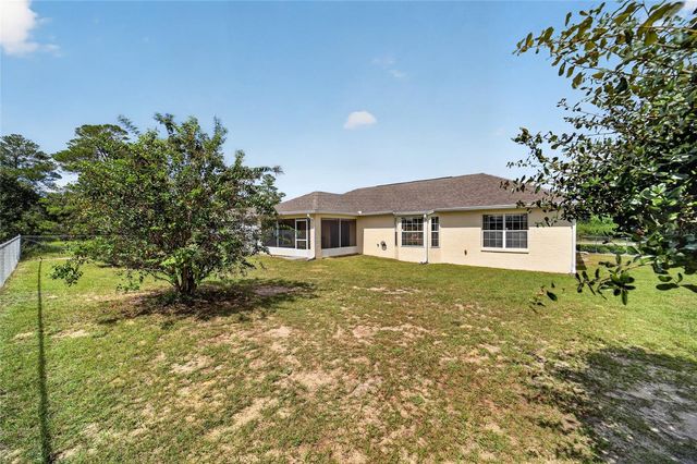 14790 SW 27TH COURT ROAD, Ocala, FL 34473