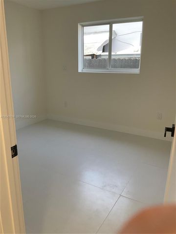 2315 NW 3rd St, Miami, FL 33125