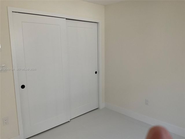2315 NW 3rd St, Miami, FL 33125
