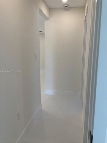 2315 NW 3rd St, Miami, FL 33125