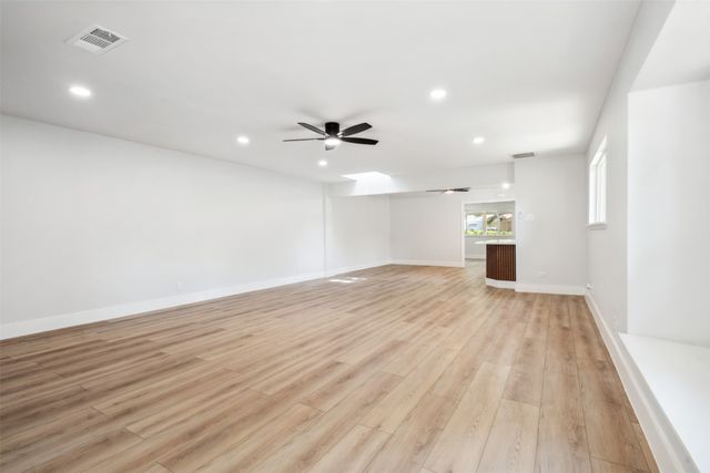 604 Buffalo Drive, Arlington, TX 76013