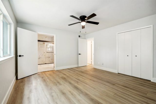 604 Buffalo Drive, Arlington, TX 76013