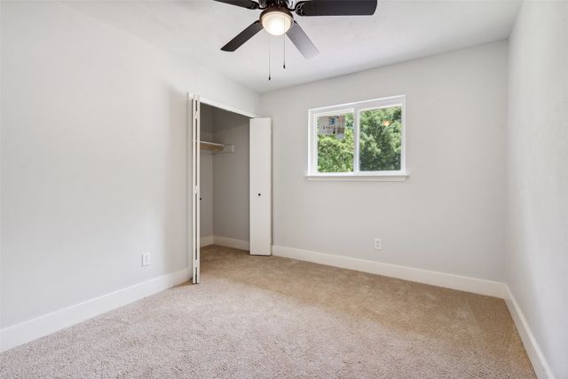604 Buffalo Drive, Arlington, TX 76013
