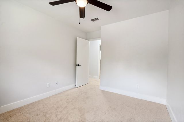 604 Buffalo Drive, Arlington, TX 76013