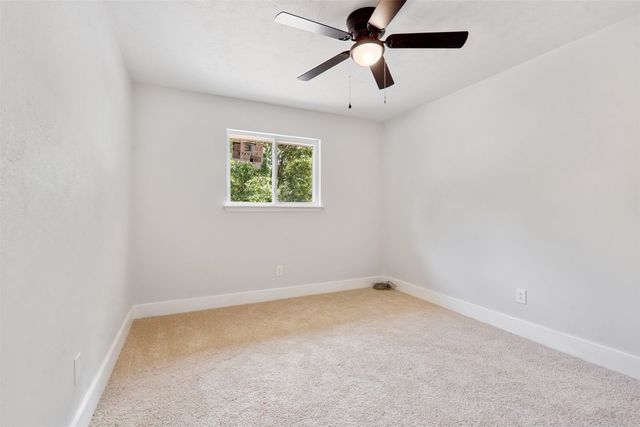 604 Buffalo Drive, Arlington, TX 76013