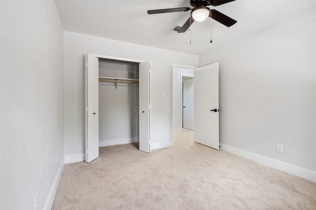 604 Buffalo Drive, Arlington, TX 76013