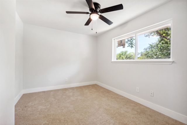 604 Buffalo Drive, Arlington, TX 76013