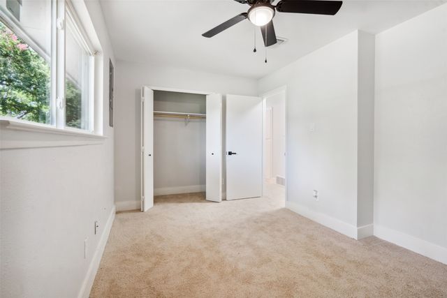 604 Buffalo Drive, Arlington, TX 76013