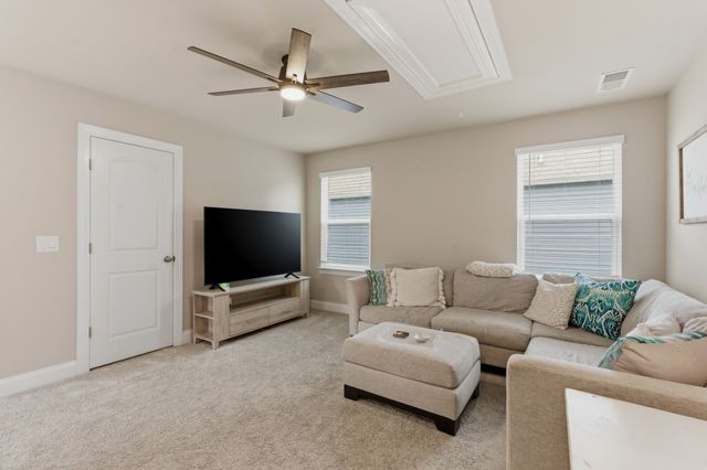 3604 Four Leaf Way, Antioch, TN 37013