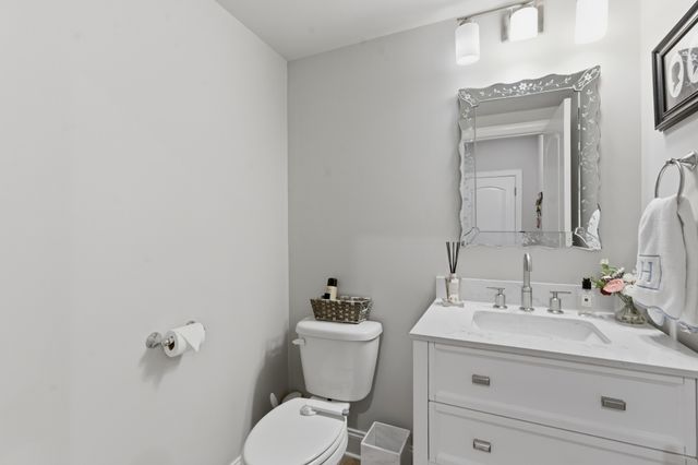 3604 Four Leaf Way, Antioch, TN 37013