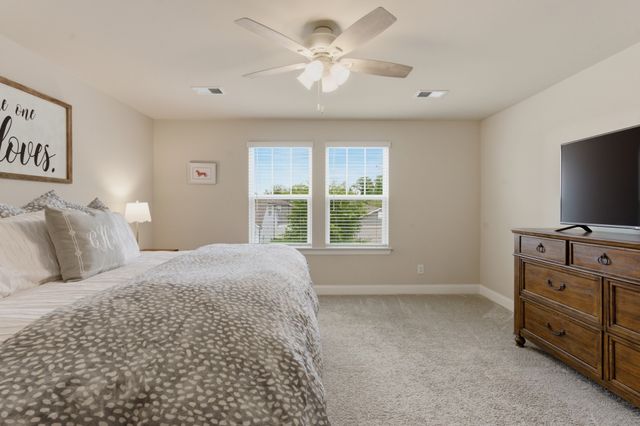 3604 Four Leaf Way, Antioch, TN 37013