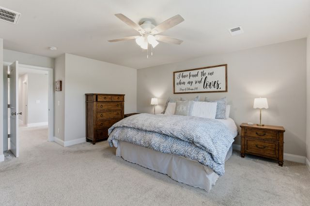 3604 Four Leaf Way, Antioch, TN 37013