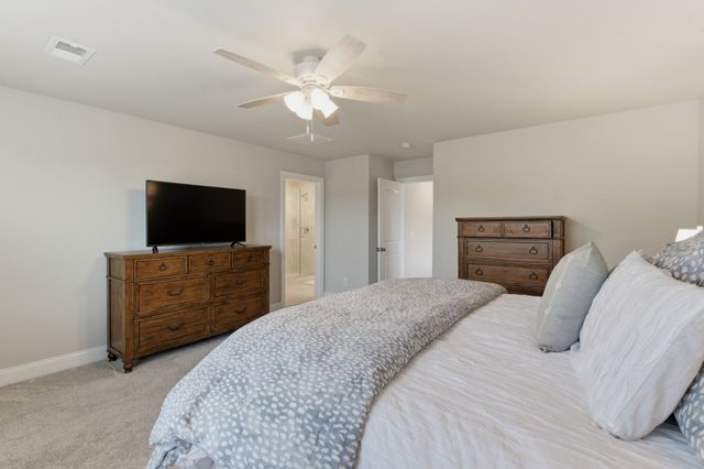 3604 Four Leaf Way, Antioch, TN 37013