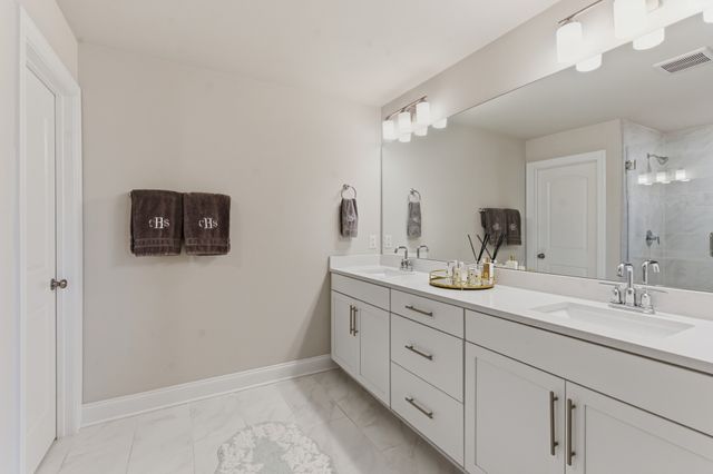 3604 Four Leaf Way, Antioch, TN 37013