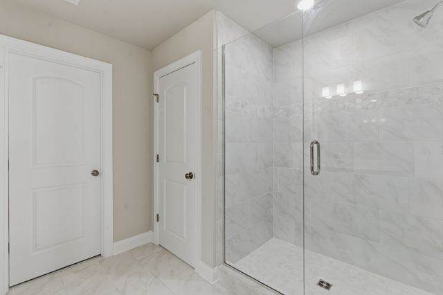 3604 Four Leaf Way, Antioch, TN 37013