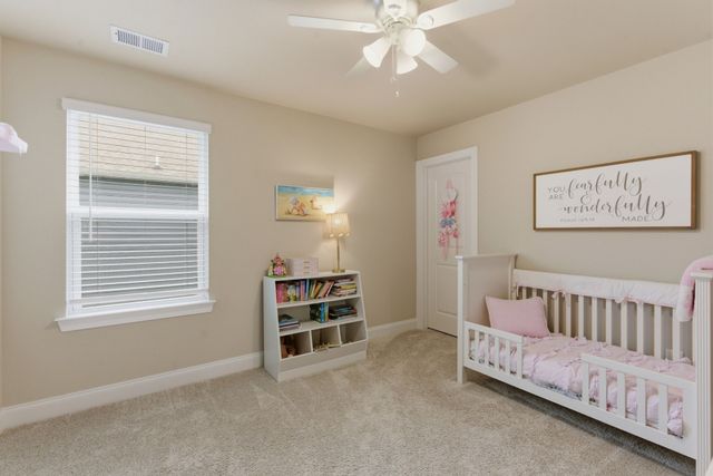 3604 Four Leaf Way, Antioch, TN 37013