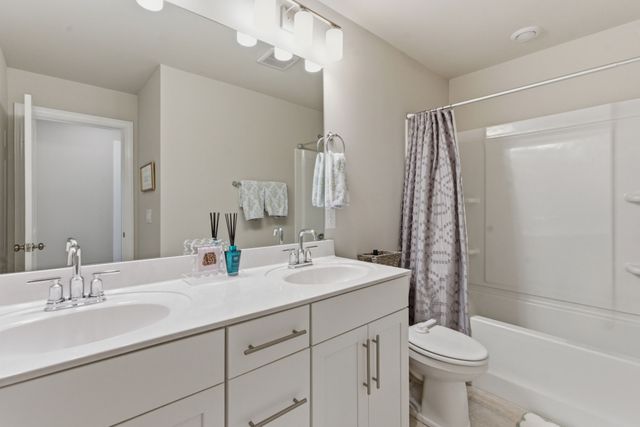 3604 Four Leaf Way, Antioch, TN 37013