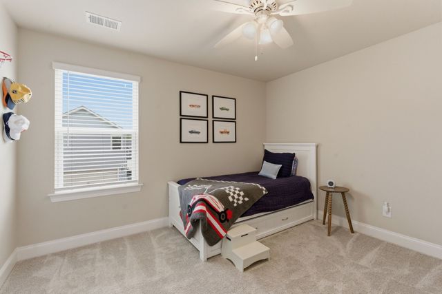 3604 Four Leaf Way, Antioch, TN 37013