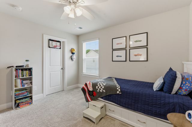 3604 Four Leaf Way, Antioch, TN 37013