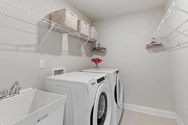 3604 Four Leaf Way, Antioch, TN 37013