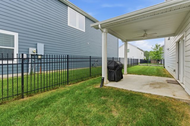 3604 Four Leaf Way, Antioch, TN 37013