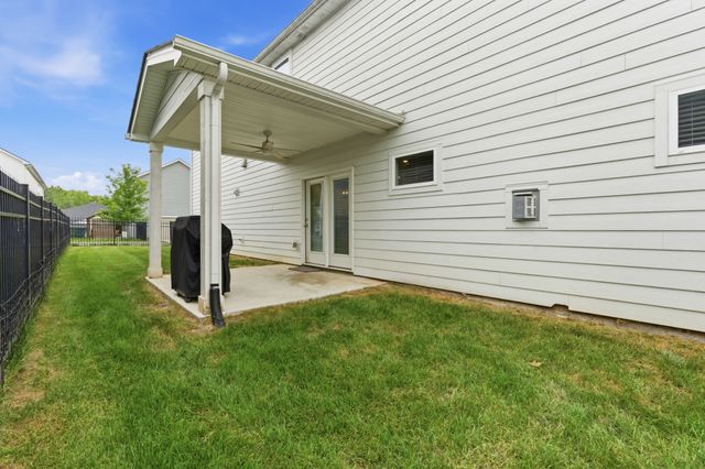 3604 Four Leaf Way, Antioch, TN 37013