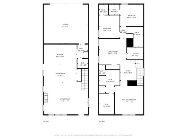 3604 Four Leaf Way, Antioch, TN 37013