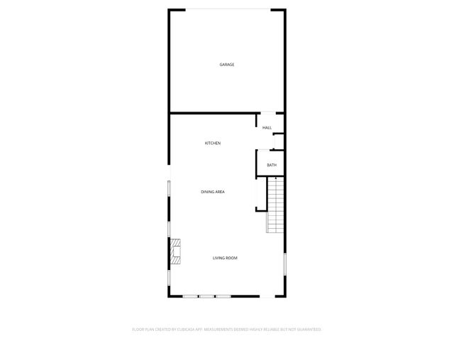 3604 Four Leaf Way, Antioch, TN 37013