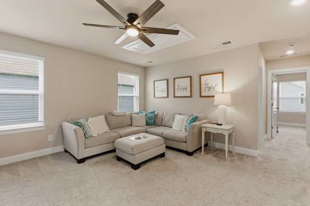 3604 Four Leaf Way, Antioch, TN 37013