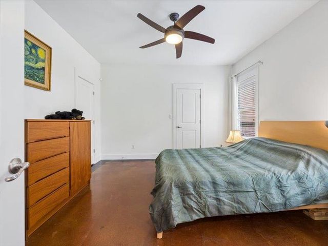 3211 Holton ST 3211B, Austin, TX 78702