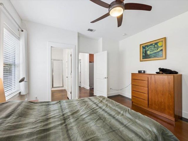 3211 Holton ST 3211B, Austin, TX 78702