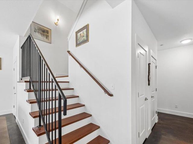 3211 Holton ST 3211B, Austin, TX 78702