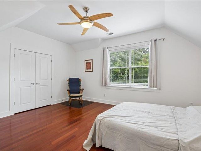 3211 Holton ST 3211B, Austin, TX 78702