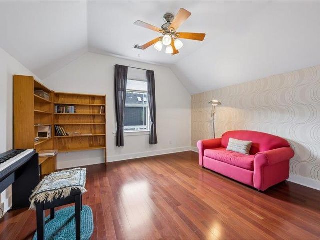 3211 Holton ST 3211B, Austin, TX 78702