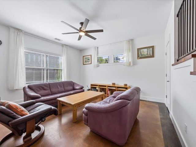 3211 Holton ST 3211B, Austin, TX 78702