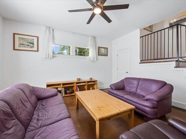 3211 Holton ST 3211B, Austin, TX 78702