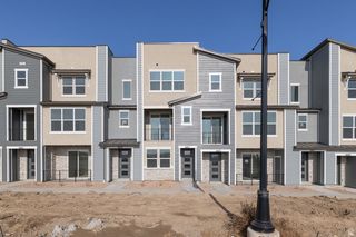 6817 W HEART ROCK LN #292, Herriman, UT 84096