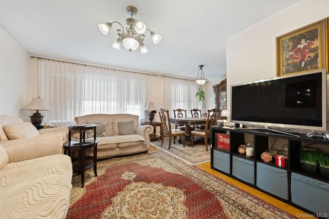 7714 Cypress Hills Street, Glendale, NY 11385