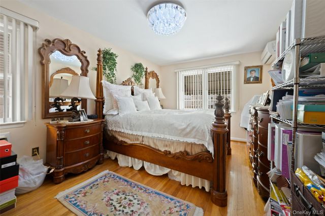 7714 Cypress Hills Street, Glendale, NY 11385